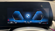 BMW X1 sDrive 20i MHT xLine 5dr Step Auto Petrol Estate